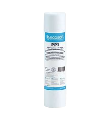 Water Filter
